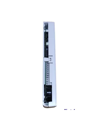 Bitron Alarmmodul an1174